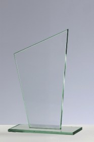 Trofee de Sticla GSW 213